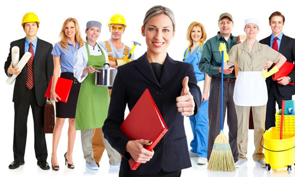 Alsancak Hamal Hizmeti